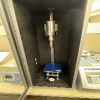 Qsonica Q500 Sonicator image 2